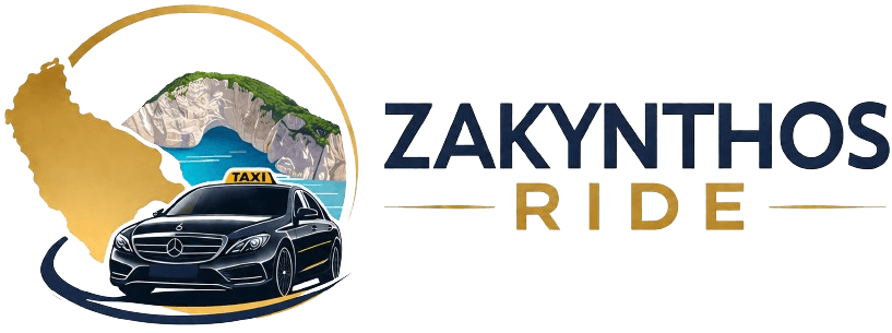 Best Zakynthos Tour Deals | Private & Luxury Island Offers